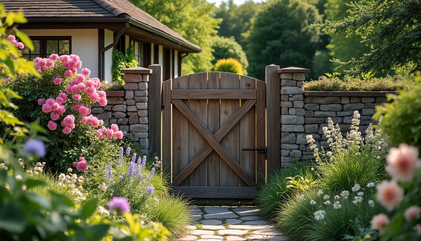 Redonner vie à votre maison à Brion : restauration volets bois Brion et portails en bois avec Virginie redonnez tout le charme à votre maison à brion grâce à la restauration de vos volets et portails en bois. faites confiance à virginie pour redonner éclat et authenticité à vos menuiseries extérieures.