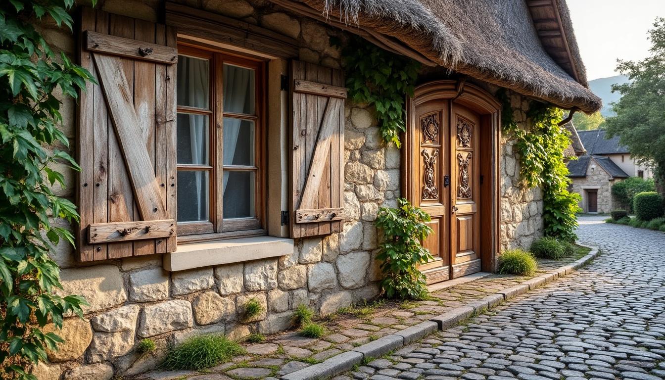 Redonnez vie à votre maison à Bélâbre : restauration volets bois et portails bois avec Virginie, l'artisane proche de chez vous offrez une seconde jeunesse à vos volets et portails en bois à bélâbre ! virginie, artisane locale, restaure et embellit toutes vos menuiseries avec savoir-faire. contactez une professionnelle proche de chez vous.