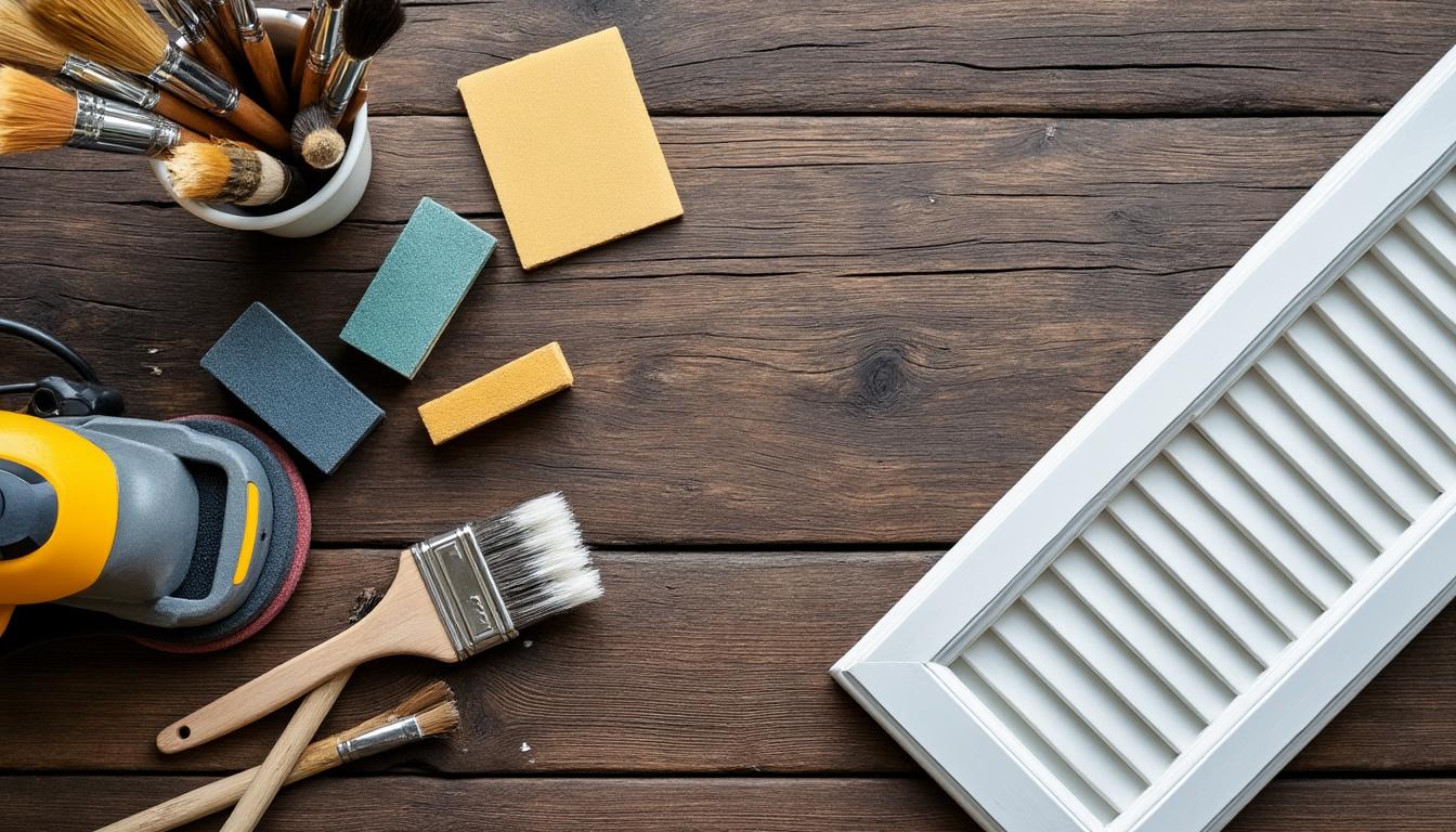 Restauration volets bois Bagneux : sublimez votre maison en redonnant vie à vos boiseries confiez la restauration de vos volets en bois à bagneux à des experts pour redonner éclat, protection et charme à votre maison grâce à un savoir-faire artisanal de qualité.