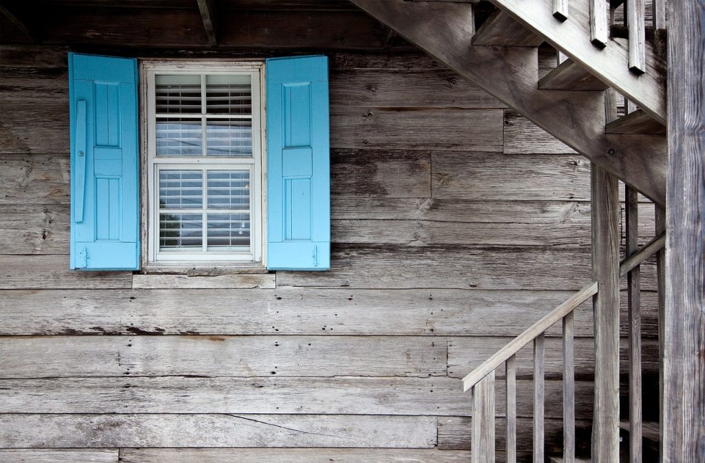 shutters-architecture-window-house-669296 shutters, architecture, window, house, wooden, home, wooden house, facade, exterior, stairs, window, window, window, window, window, house, house, house, house, home, home, home, home