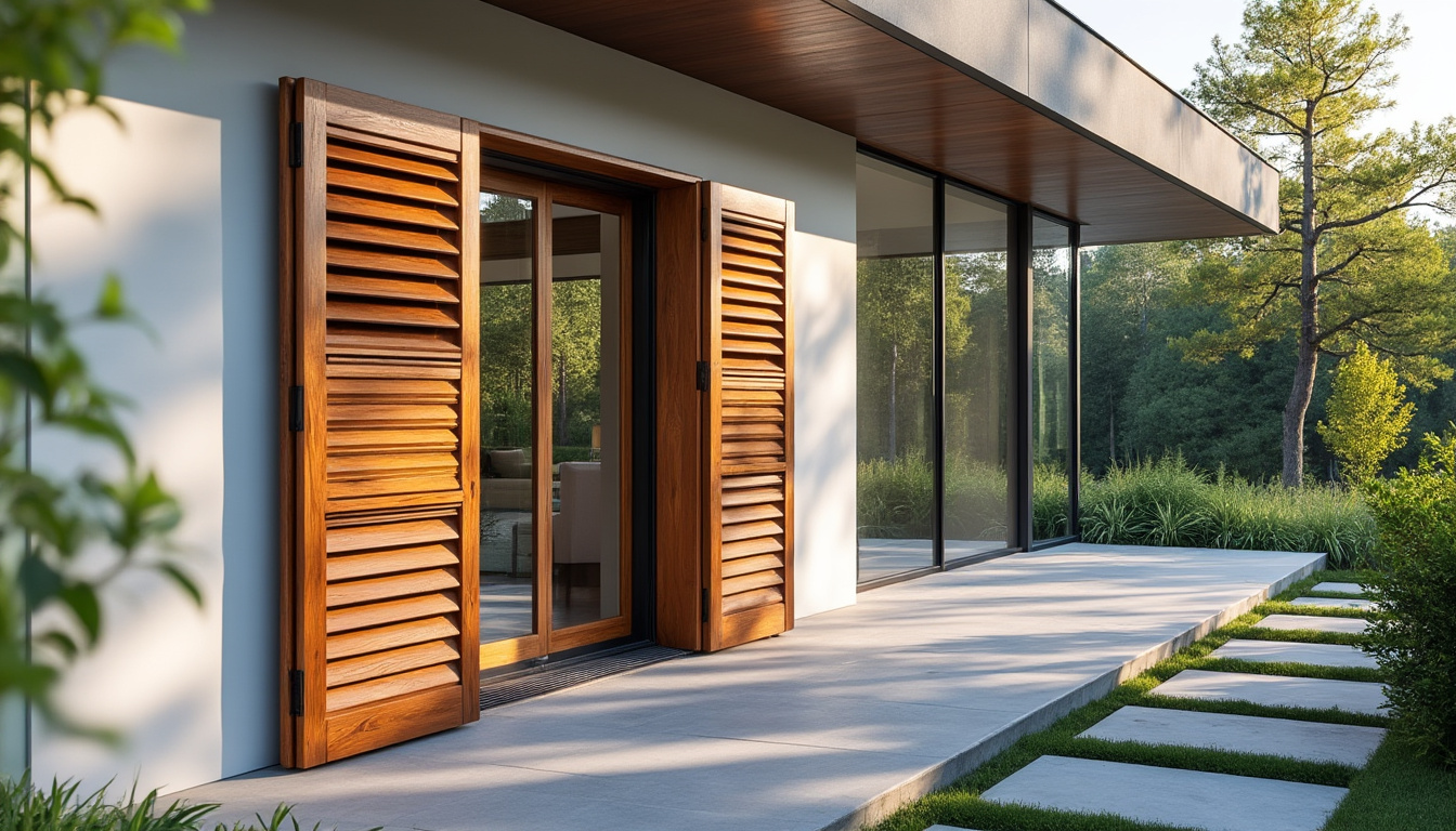 Pourquoi choisir la restauration de volets bois à Jeu-Maloches avec Virginie, artisanne engagée découvrez pourquoi confier la restauration de vos volets en bois à jeu-maloches à virginie, artisanne engagée. bénéficiez de son savoir-faire, de son engagement écologique et d’un travail soigné pour redonner vie à vos volets.