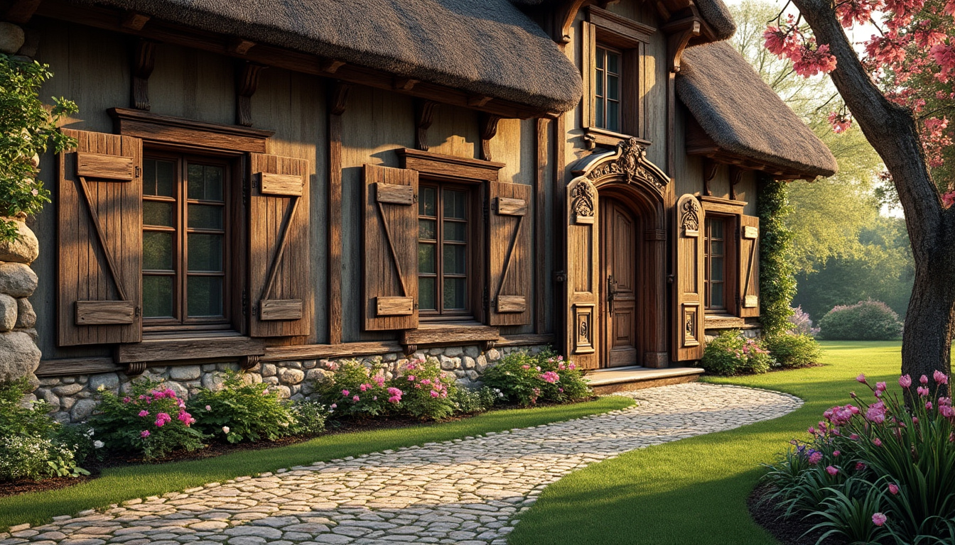 Pourquoi choisir la restauration volets bois et portails bois à Lys-Saint-Georges pour sublimer votre maison en 2025 optez pour la restauration de volets et portails en bois à lys-saint-georges en 2025 pour préserver le charme authentique de votre maison, améliorer son isolation et valoriser votre patrimoine avec des solutions sur mesure et écologiques.