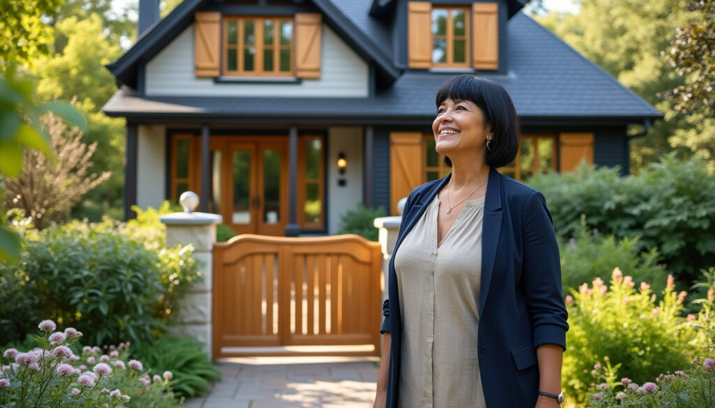 découvrez pourquoi la restauration de volets et portails en bois à lys-saint-georges est la solution idéale pour valoriser et sublimer votre maison en 2025. donnez une seconde vie à votre habitat tout en préservant son charme authentique.