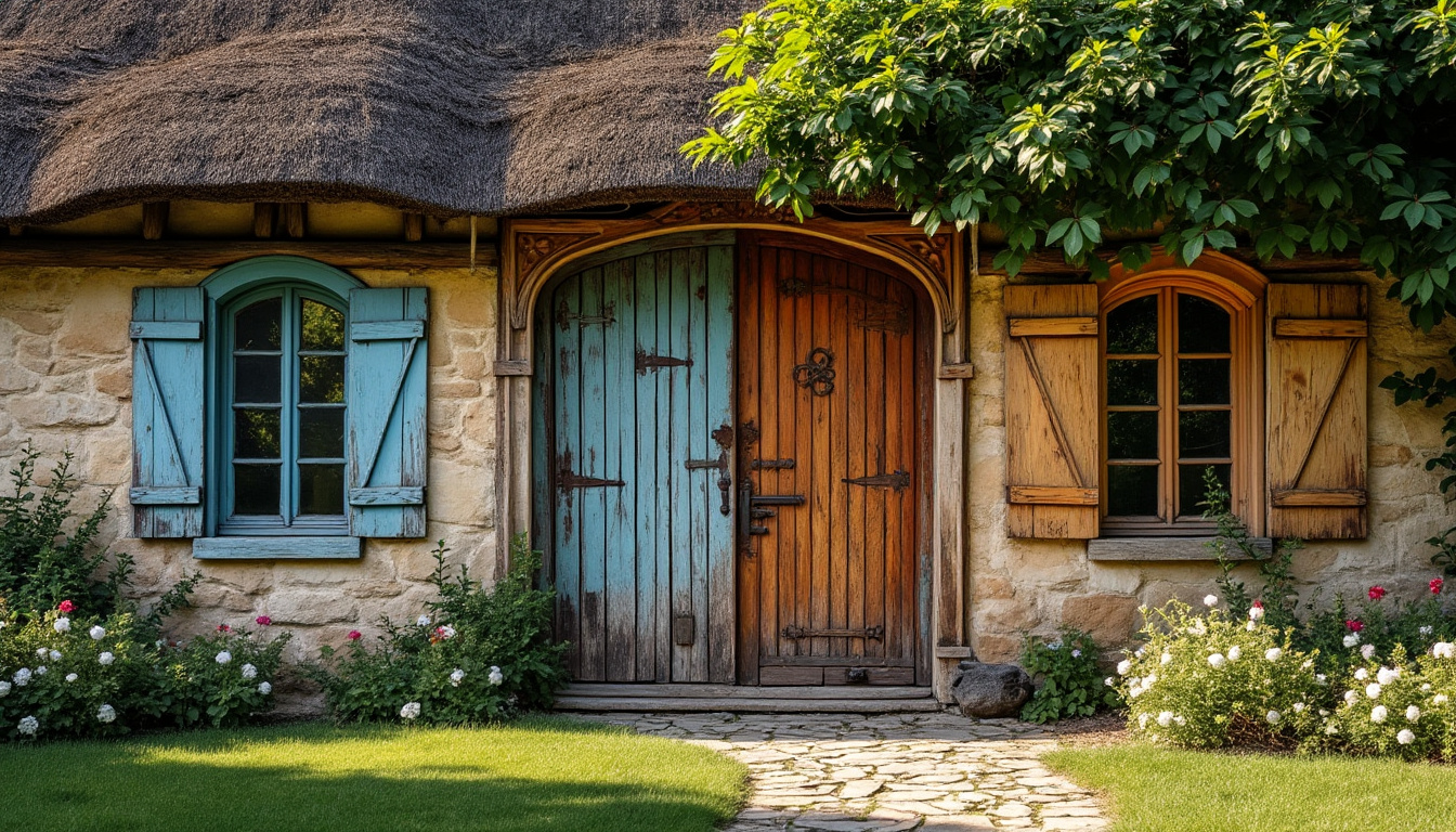 Redonner vie à vos volets et portails en bois à Étrechet : bénéficiez de l’expertise artisanale de Virginie offrez une seconde jeunesse à vos volets et portails en bois à étrechet grâce à l’expertise artisanale de virginie. rénovation soignée, conseils personnalisés et savoir-faire local au service de votre maison.