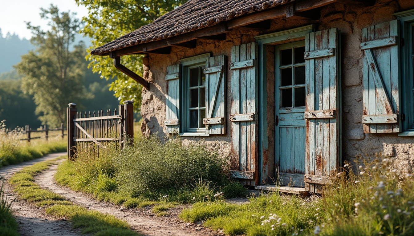 Redonnez vie à votre maison grâce à la restauration volets bois ciron et portails en bois offrez une seconde jeunesse à votre maison avec la restauration professionnelle de volets bois ciron et de portails en bois. redécouvrez le charme et la protection du bois, pour une façade élégante et durable.