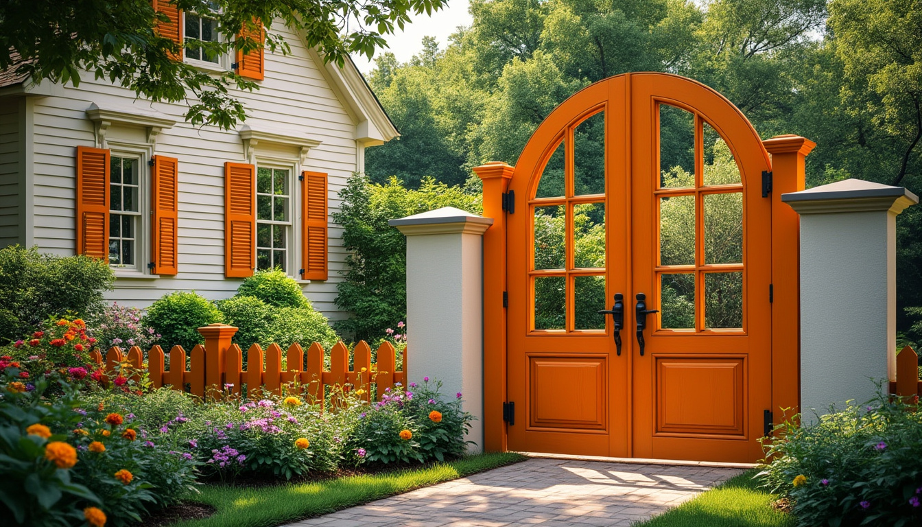 Redonnez vie à votre maison grâce à la restauration volets bois ciron et portails en bois offrez une nouvelle jeunesse à votre maison avec la restauration professionnelle de volets bois, ciron et portails en bois. redonnez charme et authenticité à votre extérieur grâce à notre savoir-faire artisanal.