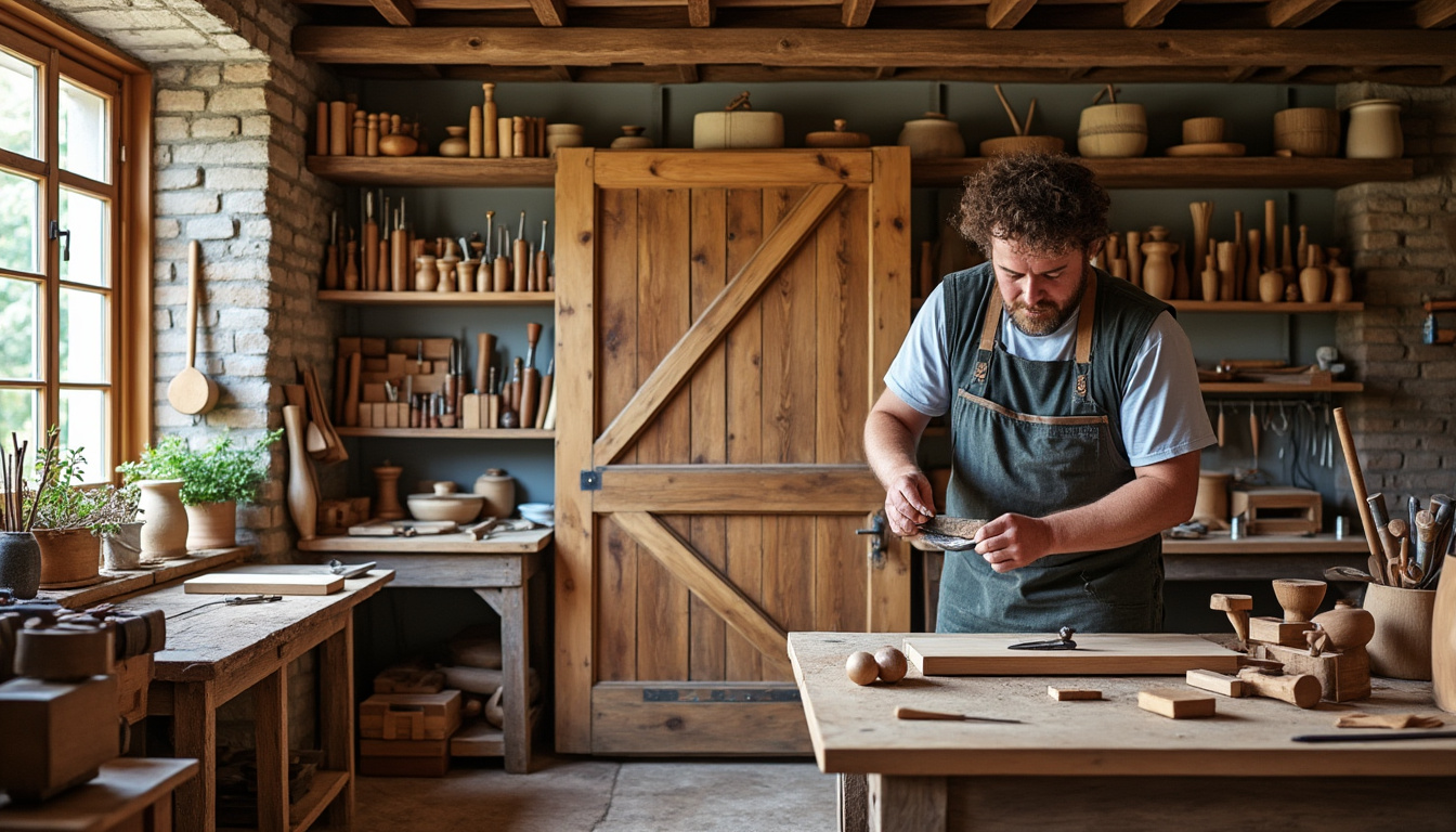 Redonnez vie à votre patrimoine : restauration volets bois Ingrandes et portails en bois avec Virginie, artisan engagée confiez la restauration de vos volets bois et portails à ingrandes à virginie, artisan passionnée. donnez une seconde vie à votre patrimoine grâce à un savoir-faire authentique, respectueux de l’histoire et du bois.