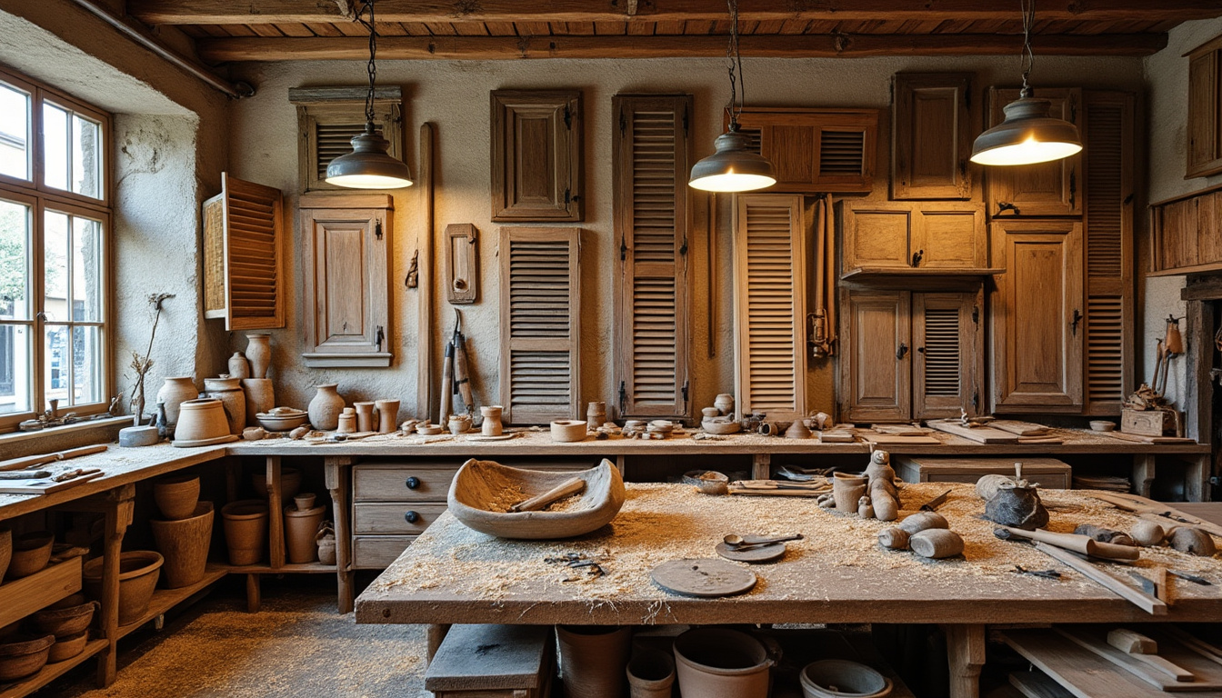 Restauration volets bois Chassignolles : redonnez vie à vos menuiseries avec Virginie, artisan passionnée et écoresponsable offrez une seconde vie à vos volets en bois à chassignolles grâce à virginie, artisan passionnée et engagée dans une démarche écoresponsable. redécouvrez l’authenticité de vos menuiseries avec un travail soigné et respectueux de l’environnement.