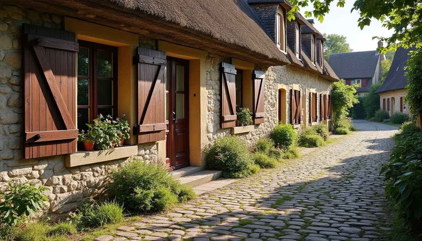 Restauration volets bois Chezelles : redonner vie à vos boiseries avec Virginie, artisan engagée et passionnée confiez la restauration de vos volets bois à chezelles à virginie, artisan engagée et passionnée. redonnez vie à vos boiseries grâce à un travail soigné, sur-mesure et respectueux de votre patrimoine.