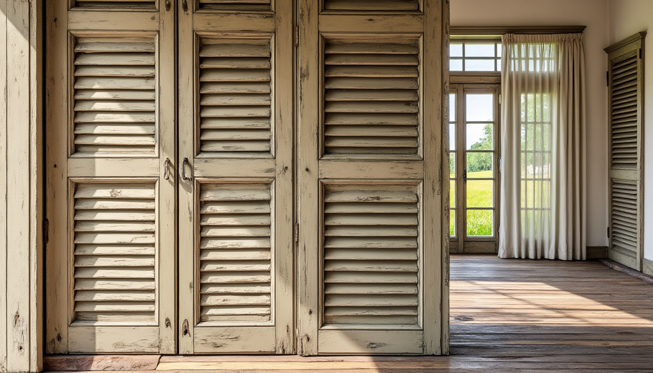 Restauration volets bois Crevant : redonnez vie à vos menuiseries grâce à Virginie, artisan locale passionnée confiez la restauration de vos volets bois à crevant à virginie, artisan locale. redonnez vie et charme à vos menuiseries grâce à son savoir-faire passionné et des finitions de qualité.