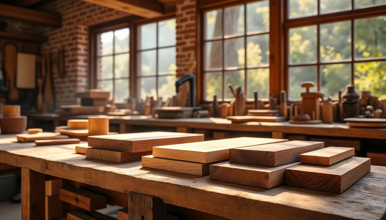 Restauration volets bois Douadic : redonnez charme et authenticité à votre maison avec Virginie confiez la restauration de vos volets bois à douadic à virginie et redonnez charme et authenticité à votre maison grâce à un savoir-faire artisanal et des finitions soignées.