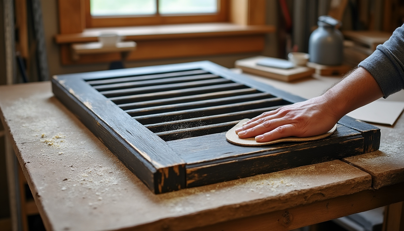 Restauration volets bois Écueillé : redonnez du charme et de l’authenticité à votre maison avec Virginie redonnez vie à vos volets en bois à écueillé grâce à la restauration professionnelle de virginie. offrez charme et authenticité à votre maison avec des volets restaurés sur mesure !