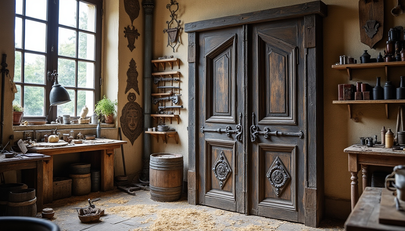 Restauration volets bois et portails bois à Aix-en-Provence : Offrez une seconde vie à vos boiseries avec Virginie redonnez éclat et durabilité à vos volets et portails en bois à aix-en-provence grâce au savoir-faire de virginie. intervention soignée pour la restauration et l’entretien de toutes vos boiseries extérieures.