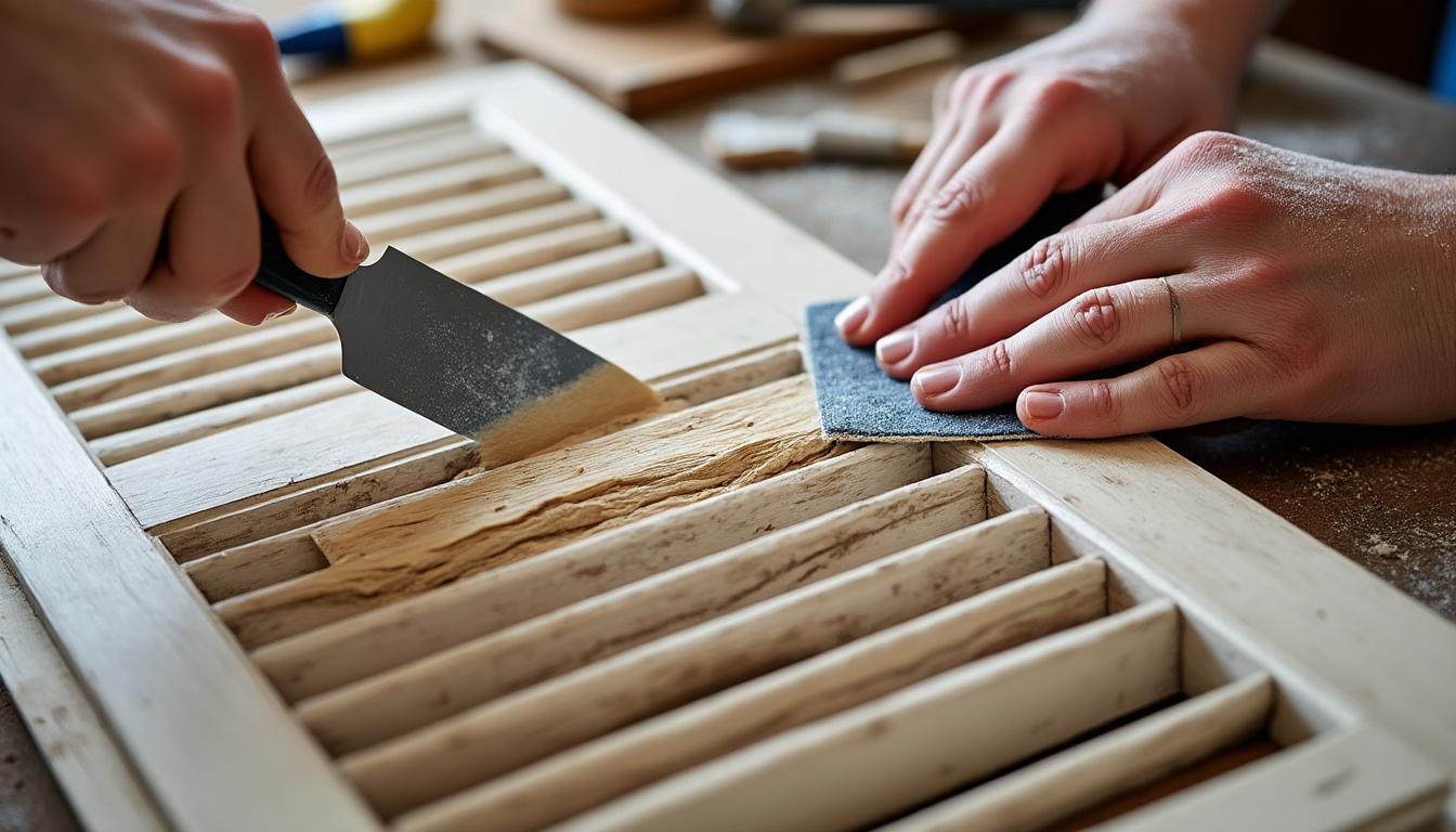 confiez la restauration de vos volets et portails en bois à ségry à virginie et profitez d’un travail soigné qui redonne charme et longévité à vos extérieurs. optez pour l’expertise locale au service de votre patrimoine.