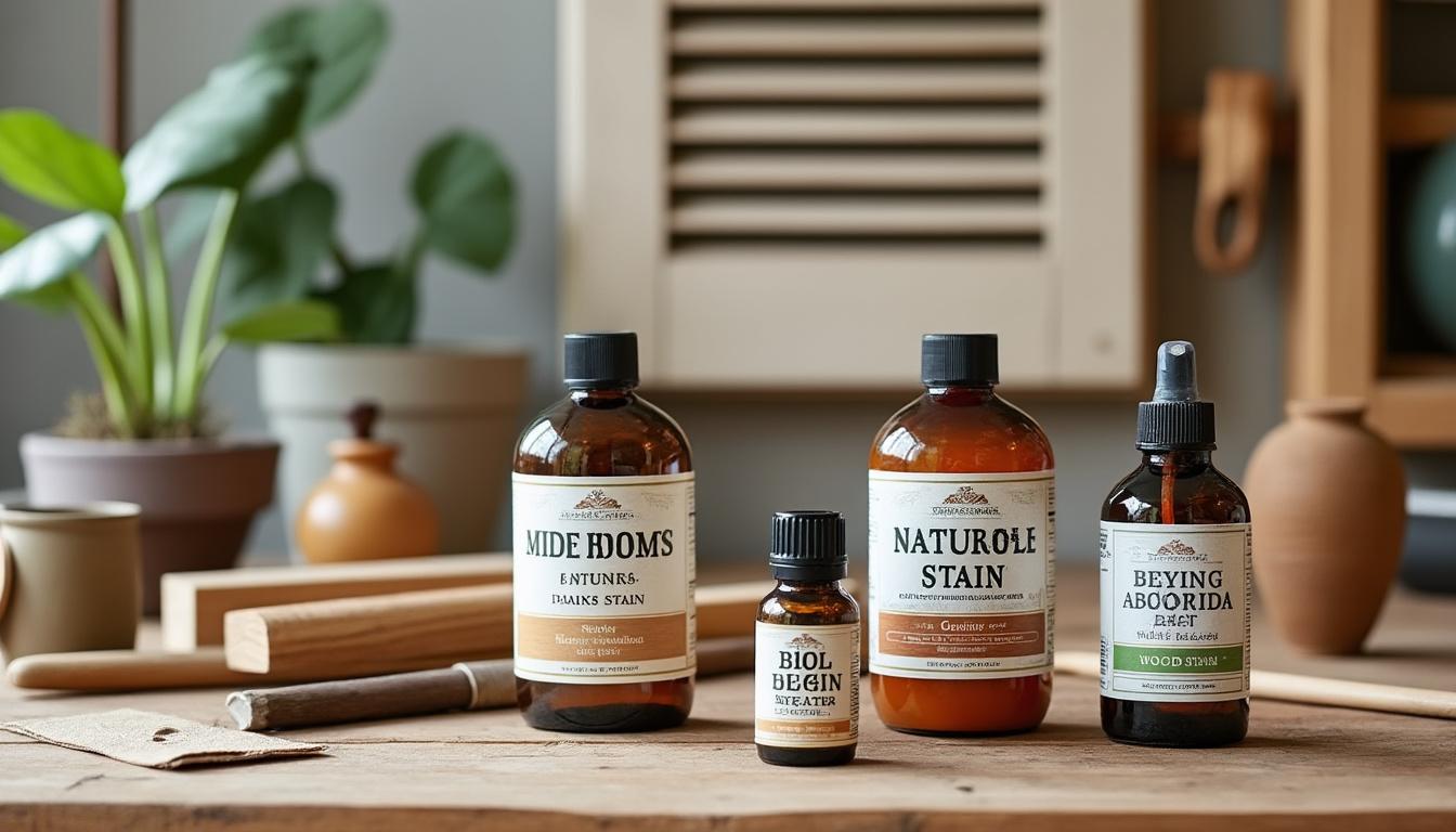 confiez la rénovation de vos volets en bois à saint-lactencin à virginie, artisan passionnée. redonnez éclat et durabilité à vos boiseries grâce à un savoir-faire local et des finitions soignées.