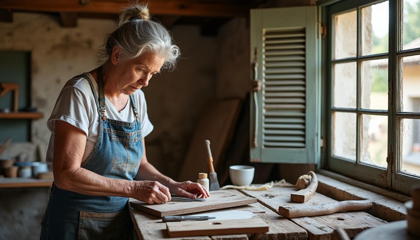Redonnez vie à votre patrimoine avec la restauration volets bois et portails bois à Sacierges-Saint-Martin confiez la restauration de vos volets et portails en bois à sacierges-saint-martin à des experts passionnés. redonnez du charme et de la valeur à votre patrimoine avec des solutions sur mesure et durables.