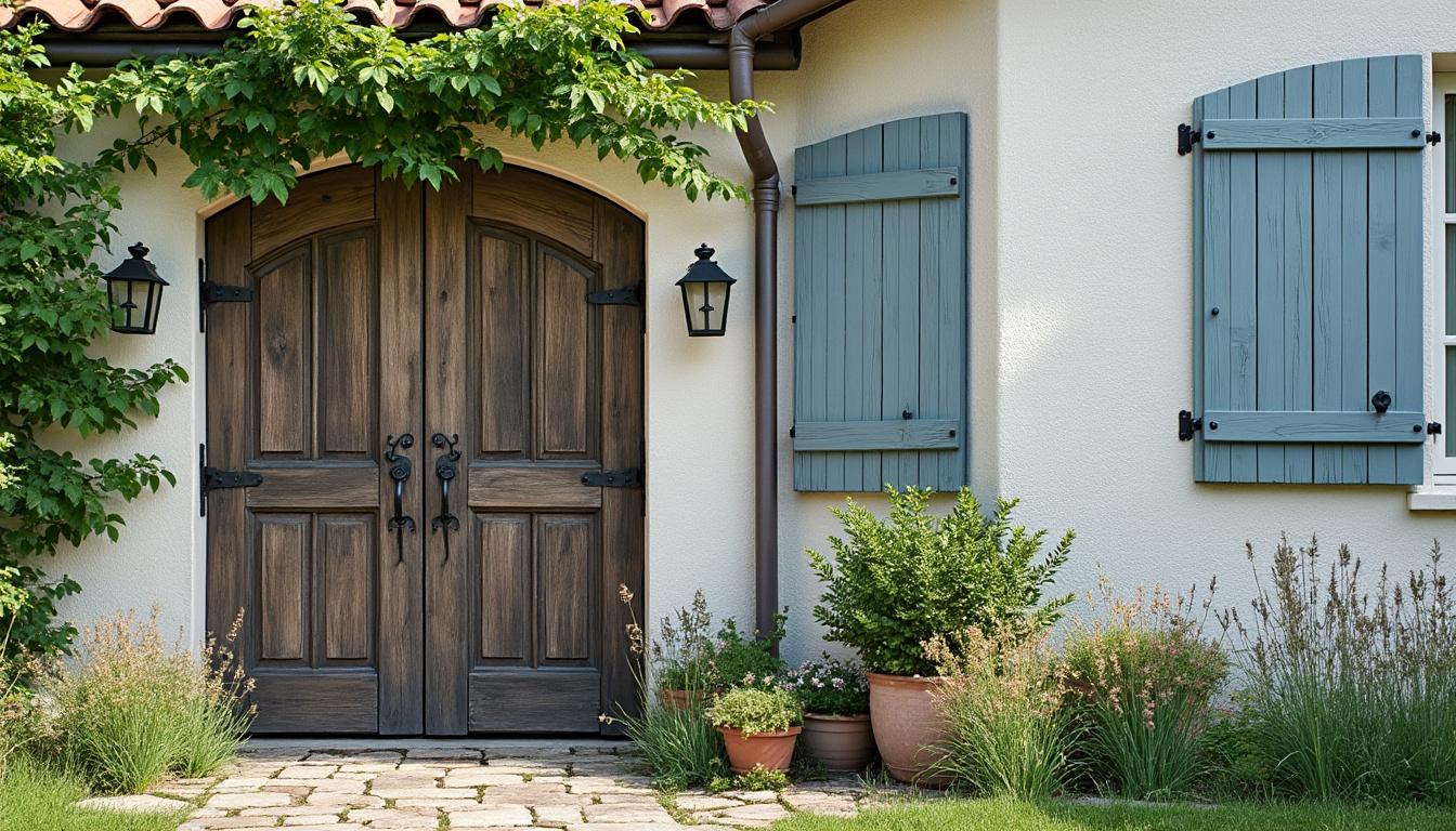 Restaurer ses volets et portails en bois à Saint-Christophe-en-Boucherie : authenticité, charme et savoir-faire local redonnez vie à vos volets et portails en bois à saint-christophe-en-boucherie grâce à une restauration alliant authenticité, charme et savoir-faire local. confiez vos menuiseries à des experts passionnés pour préserver l’élégance de votre habitat.