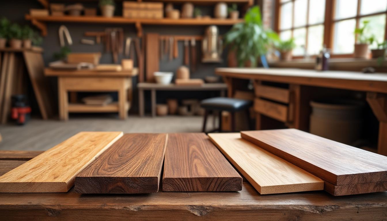 redonnez vie à vos volets en bois à la vernelle avec virginie, experte locale en restauration. profitez d'un savoir-faire unique pour préserver et embellir vos volets.